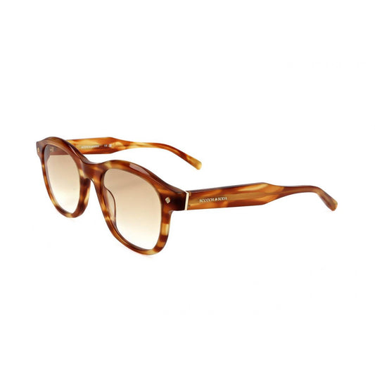 Scotch & Soda SS7016