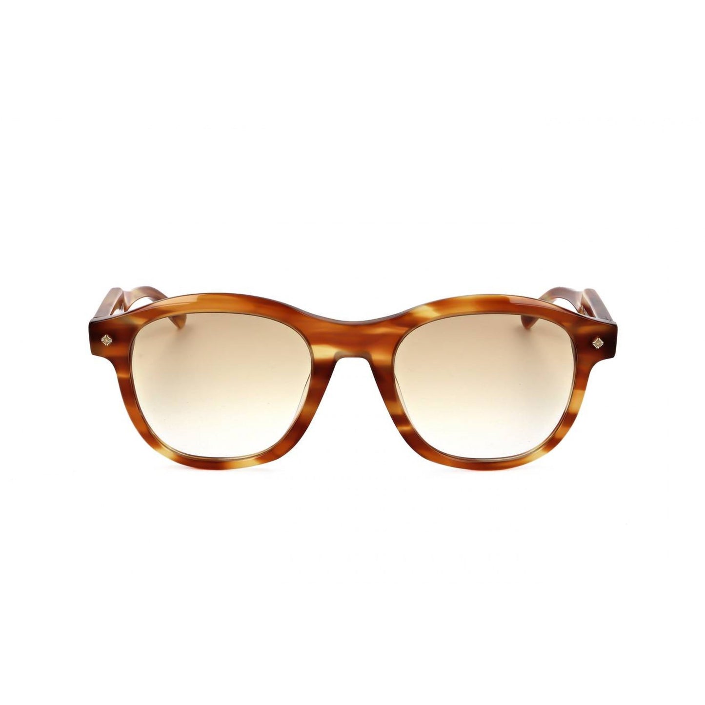 Scotch & Soda SS7016