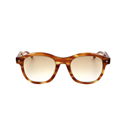 Scotch & Soda SS7016