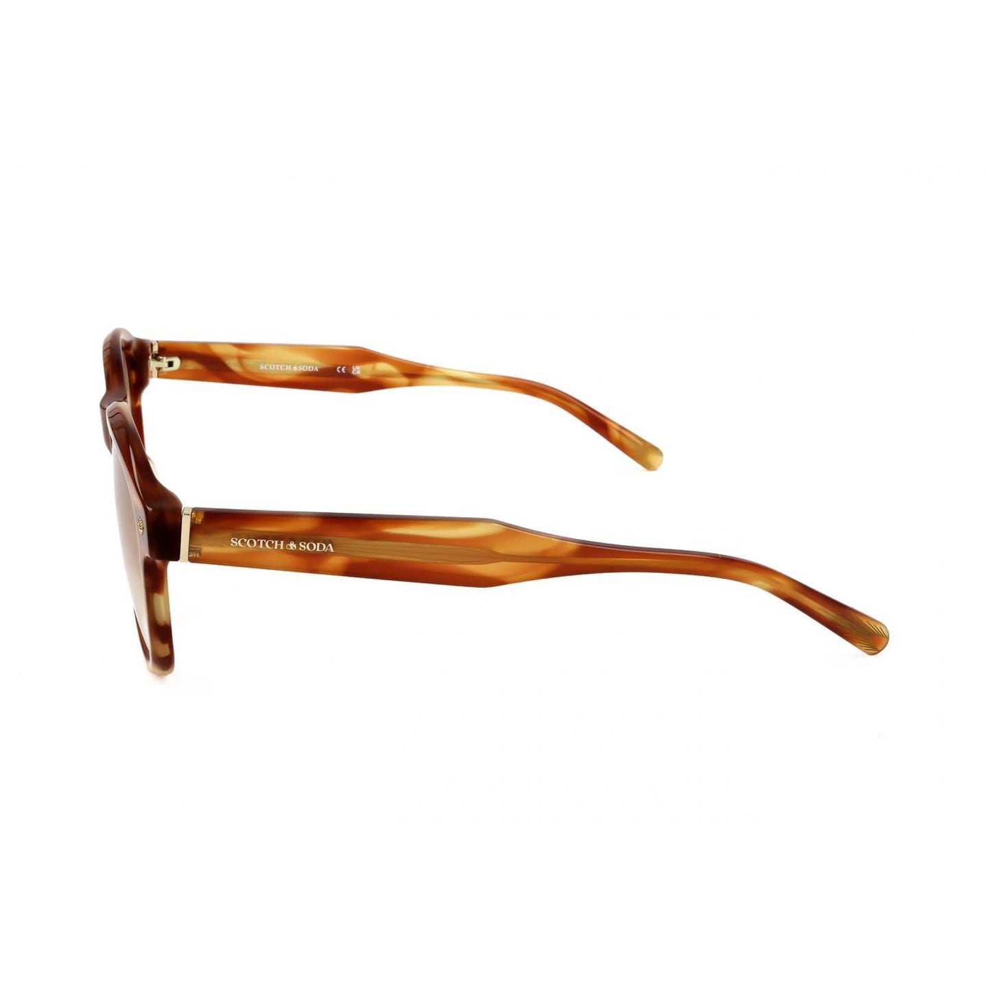 Scotch & Soda SS7016