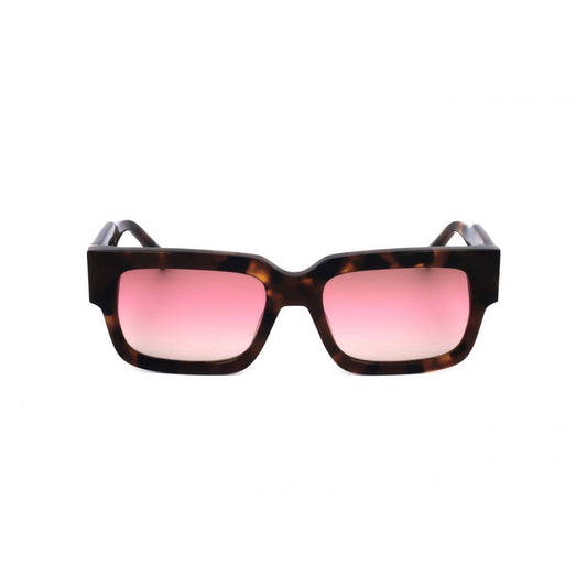 Scotch & Soda SS7017