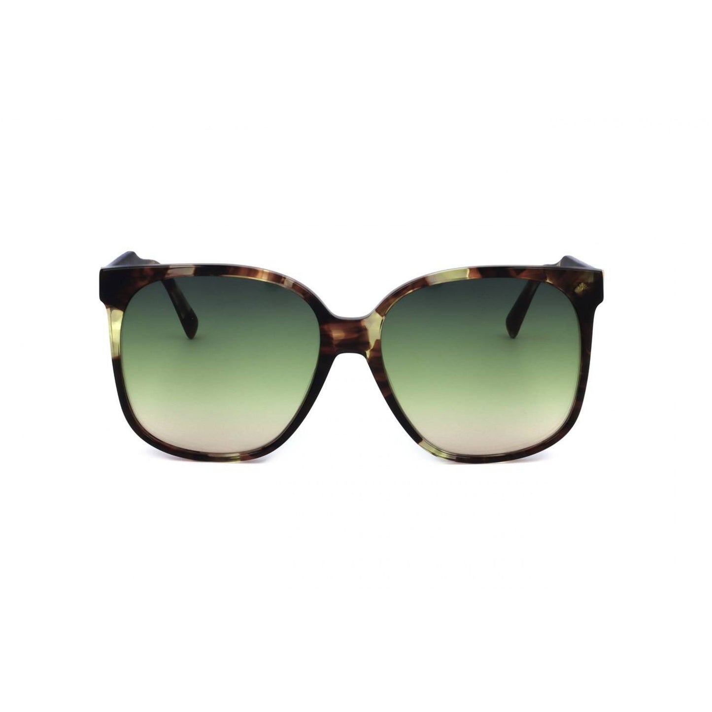 Scotch & Soda SS7018