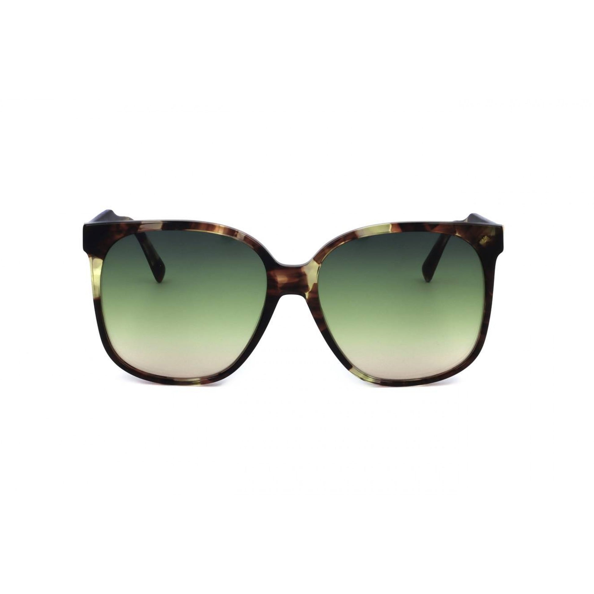 Scotch & Soda SS7018