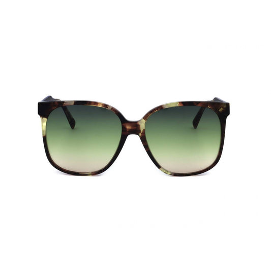 Scotch & Soda SS7018