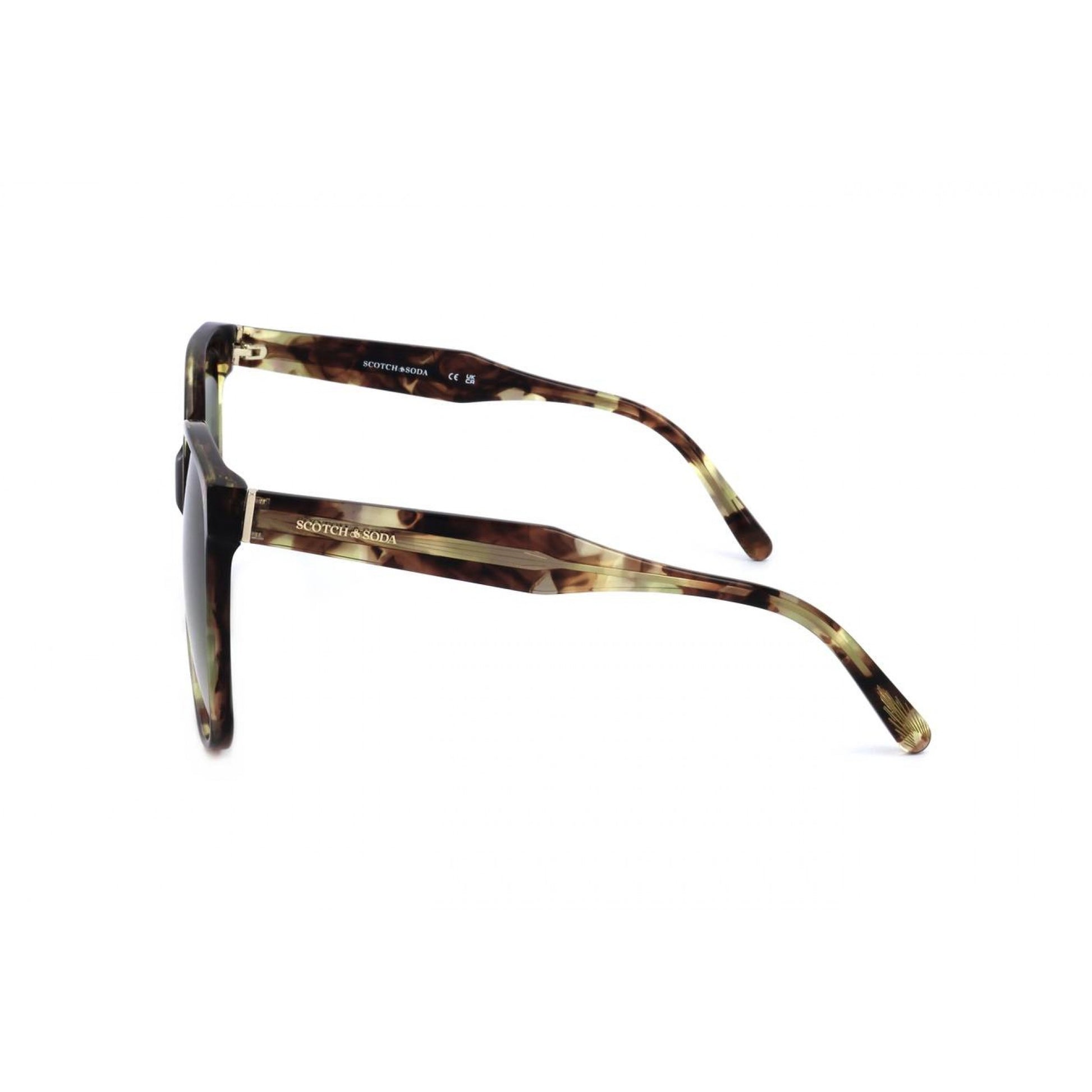 Scotch & Soda SS7018