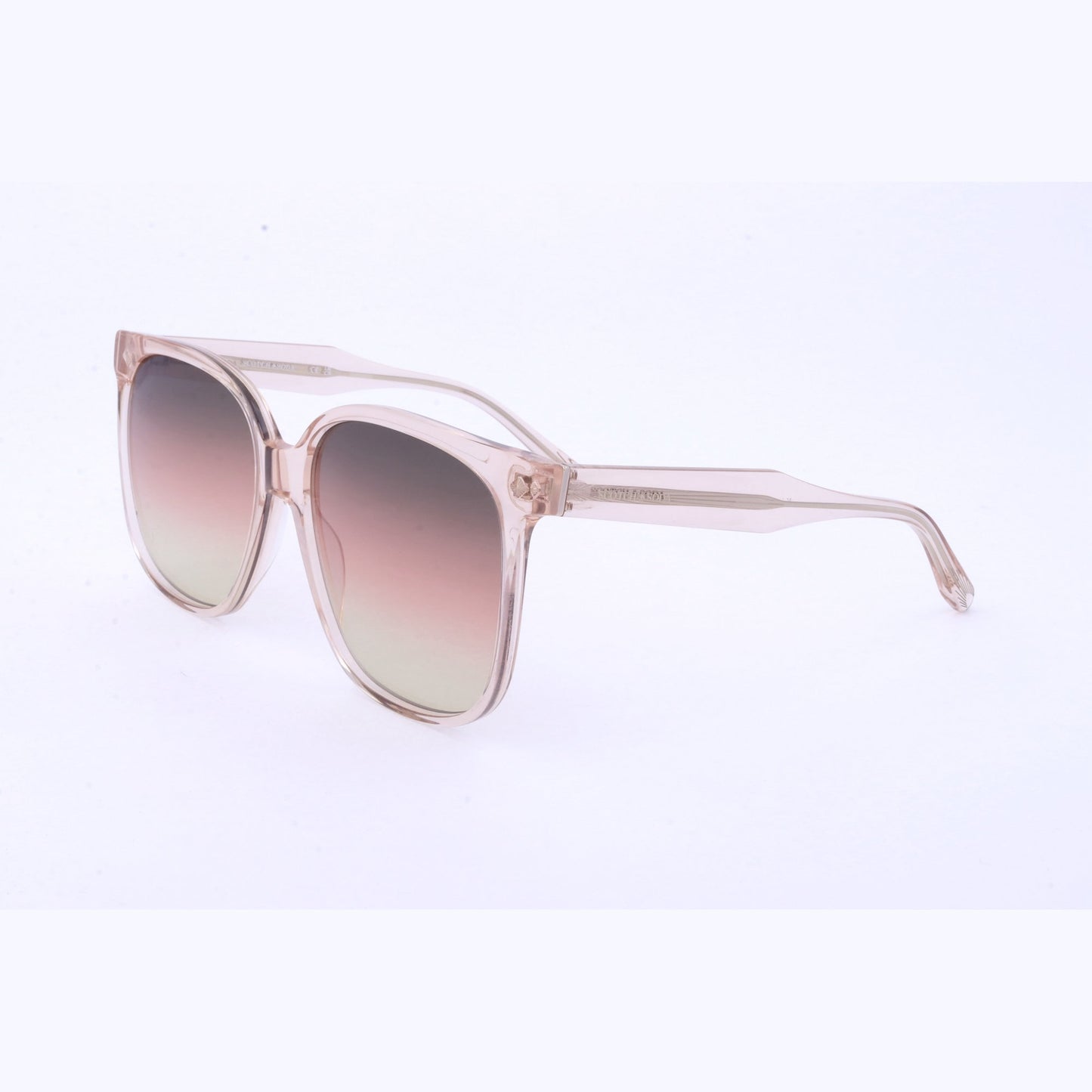 Scotch & Soda SS7018
