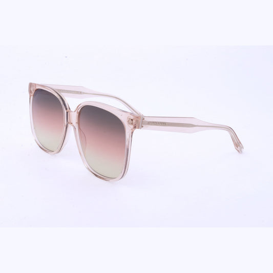 Scotch & Soda SS7018