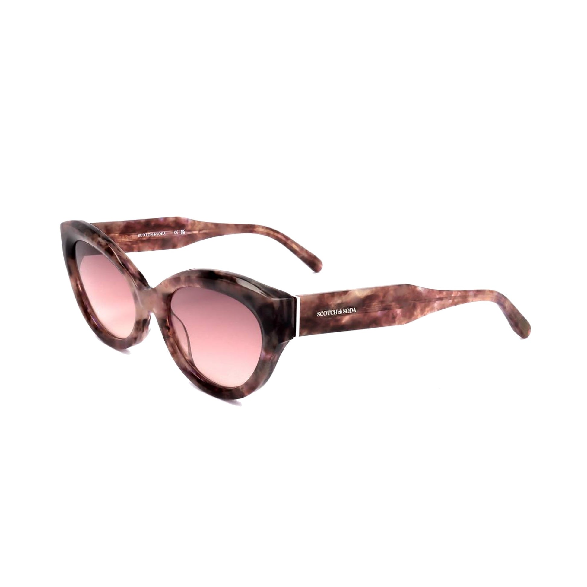 Scotch & Soda SS7019