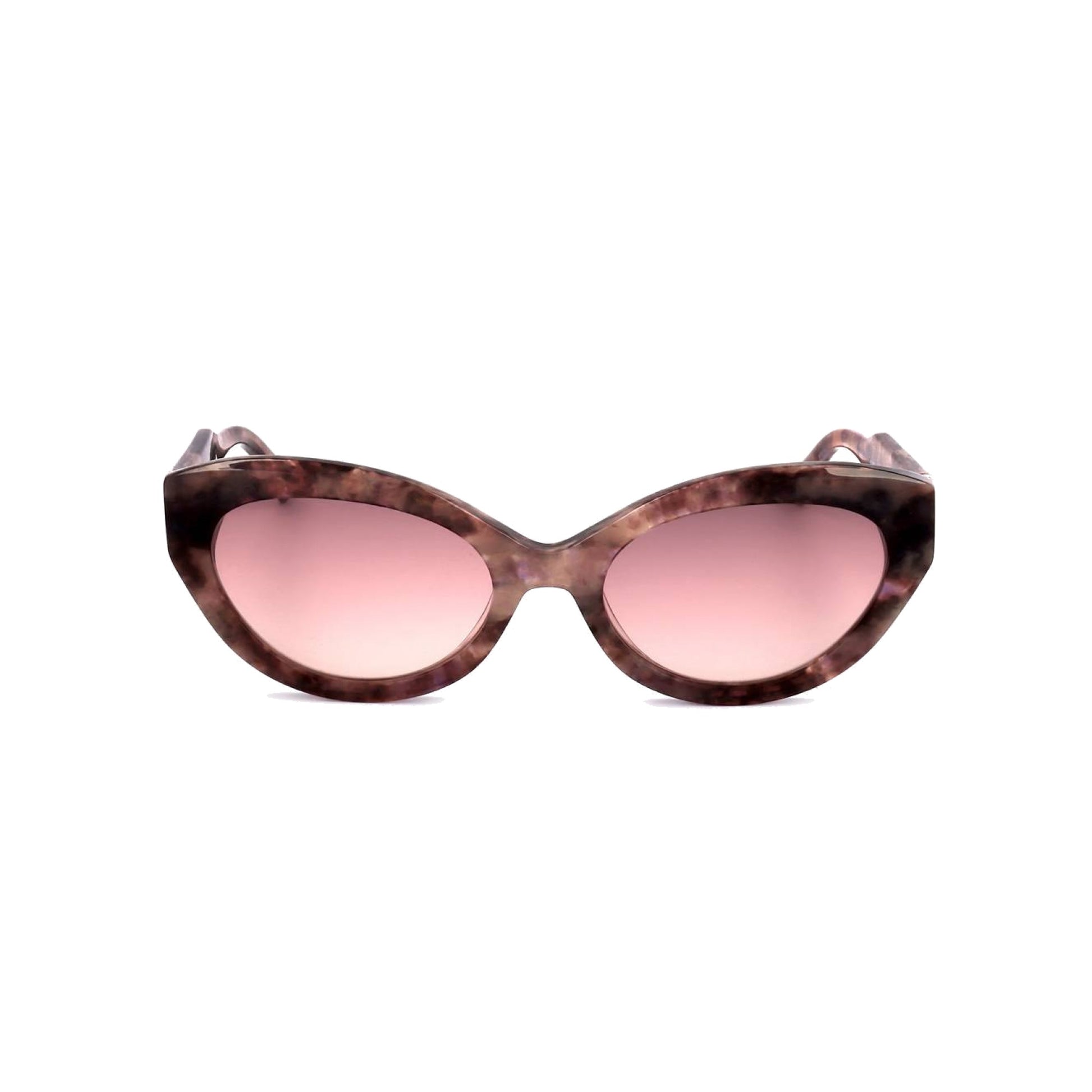 Scotch & Soda SS7019