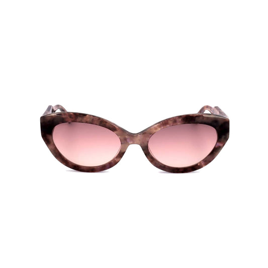 Scotch & Soda SS7019