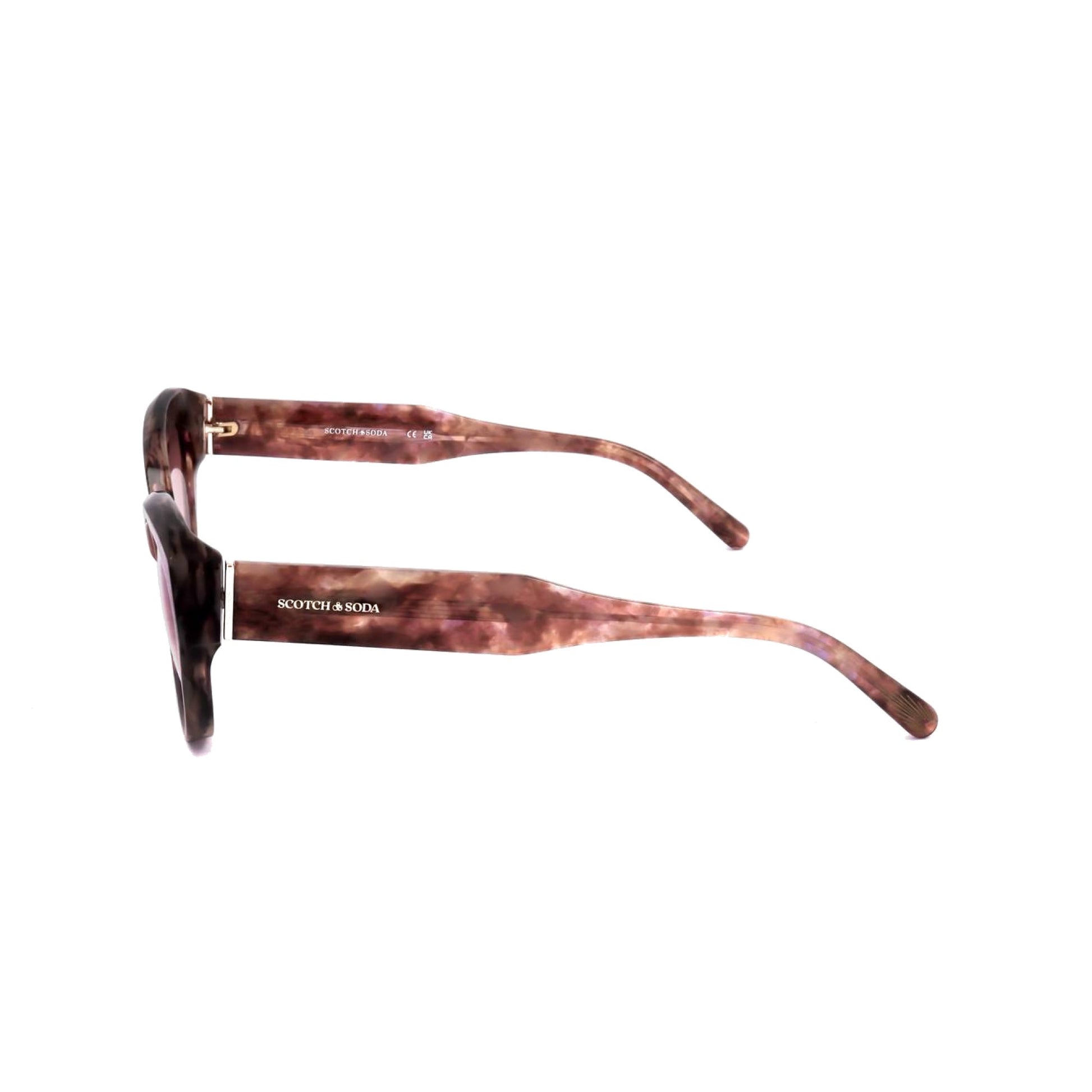 Scotch & Soda SS7019