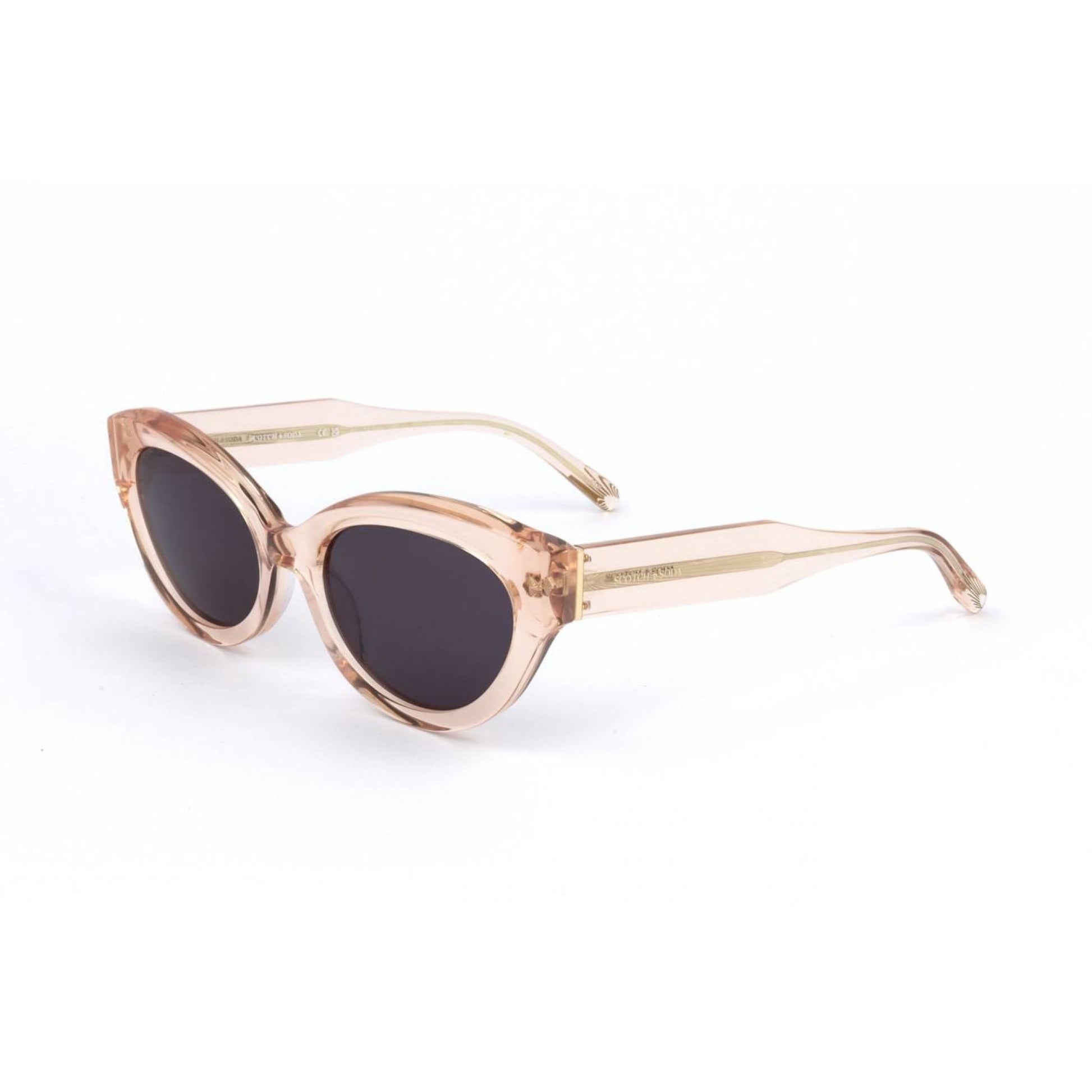 Scotch & Soda SS7019