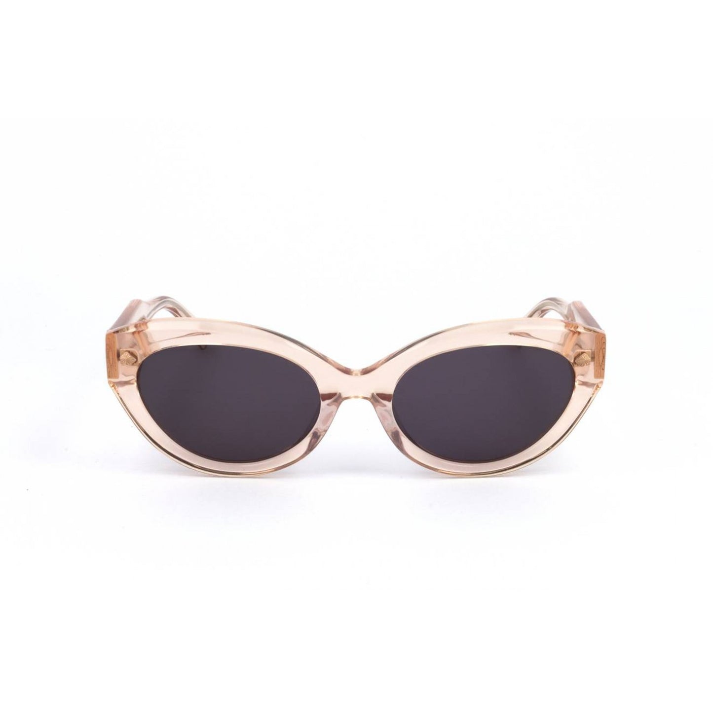 Scotch & Soda SS7019