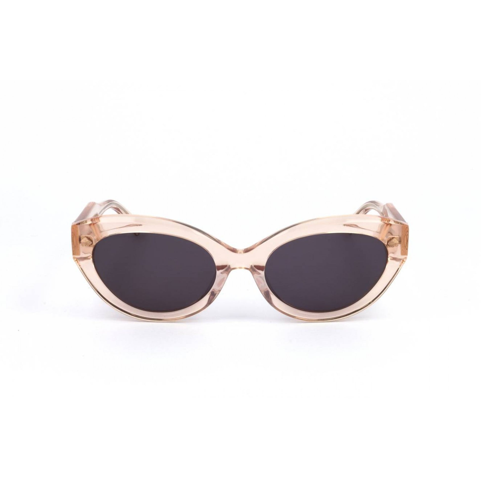 Scotch & Soda SS7019