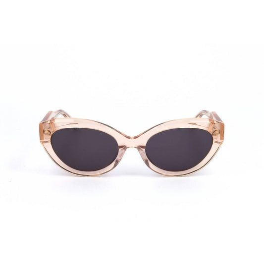Scotch & Soda SS7019