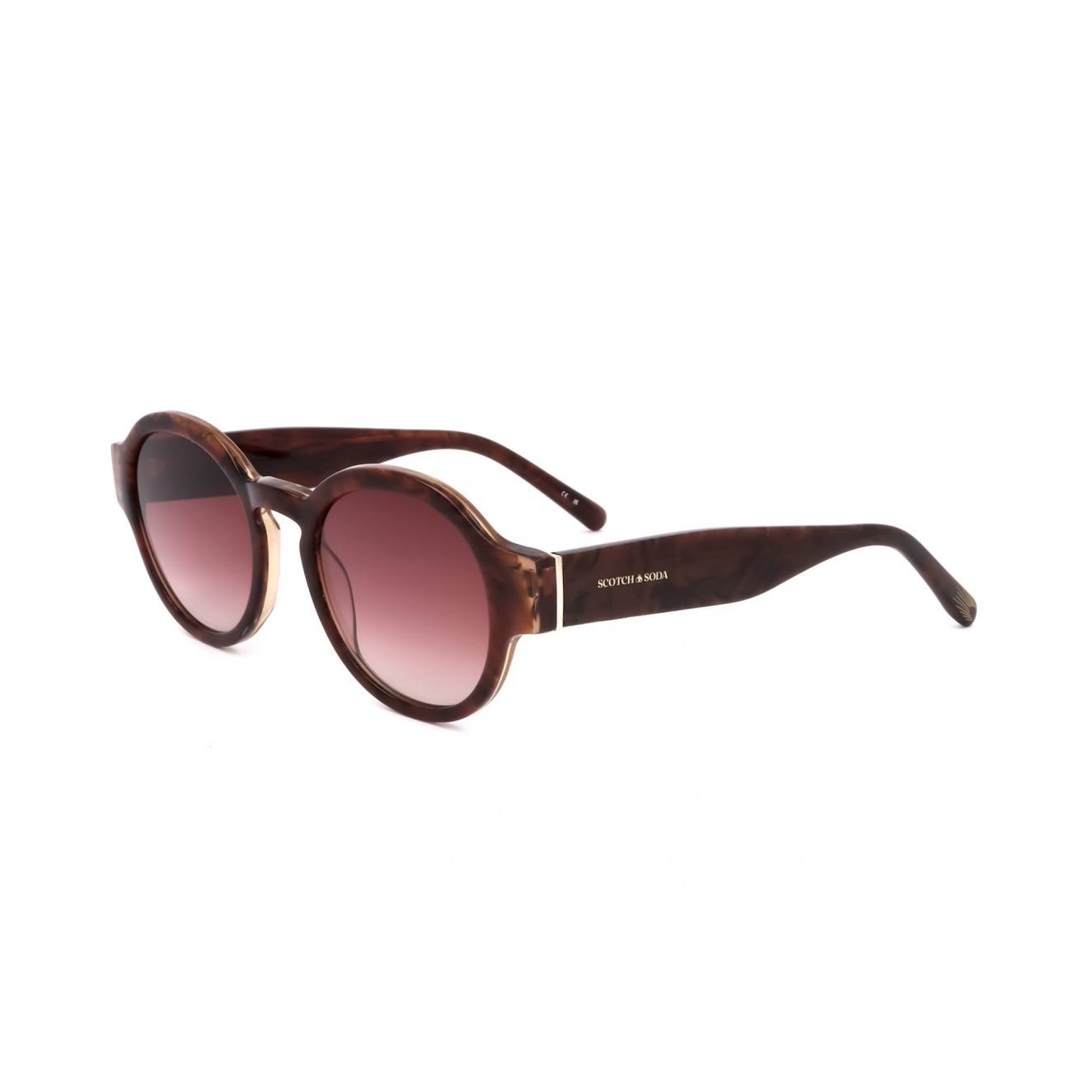 Scotch & Soda SS7020