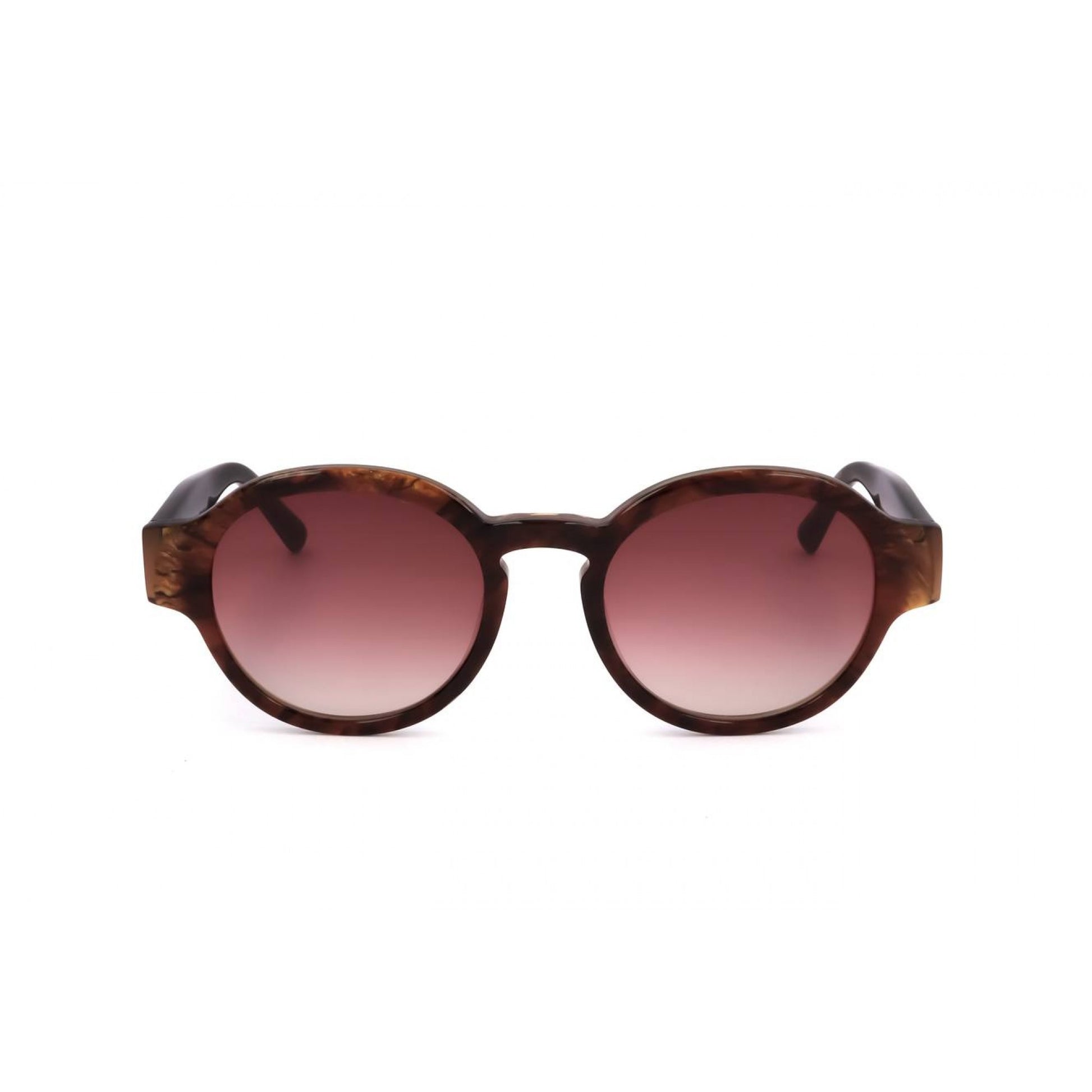 Scotch & Soda SS7020