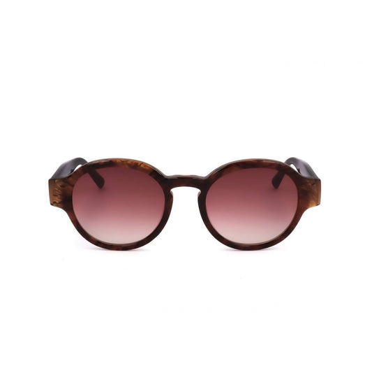Scotch & Soda SS7020
