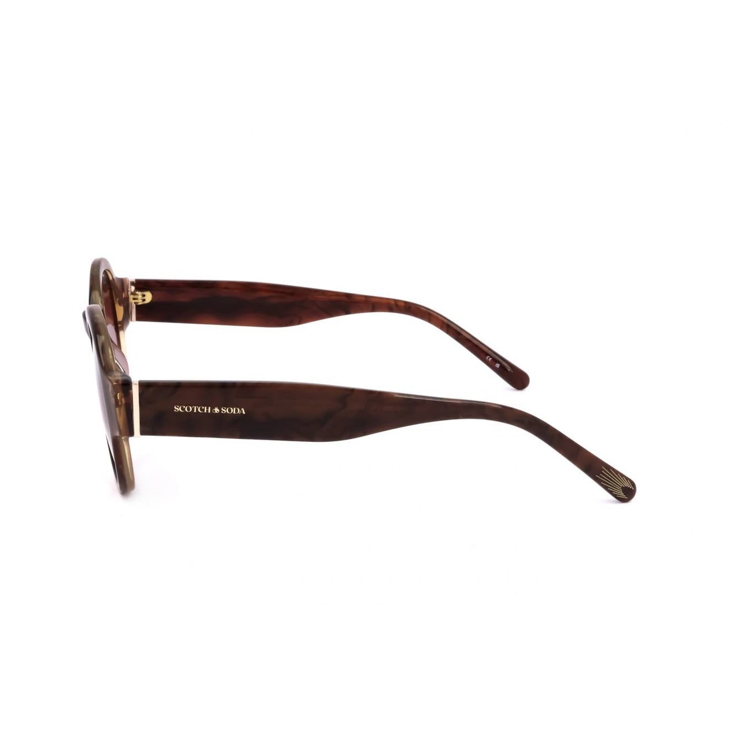 Scotch & Soda SS7020