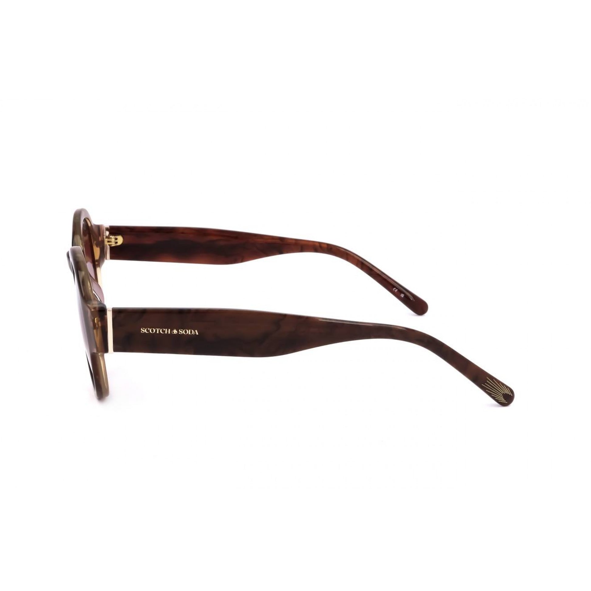 Scotch & Soda SS7020