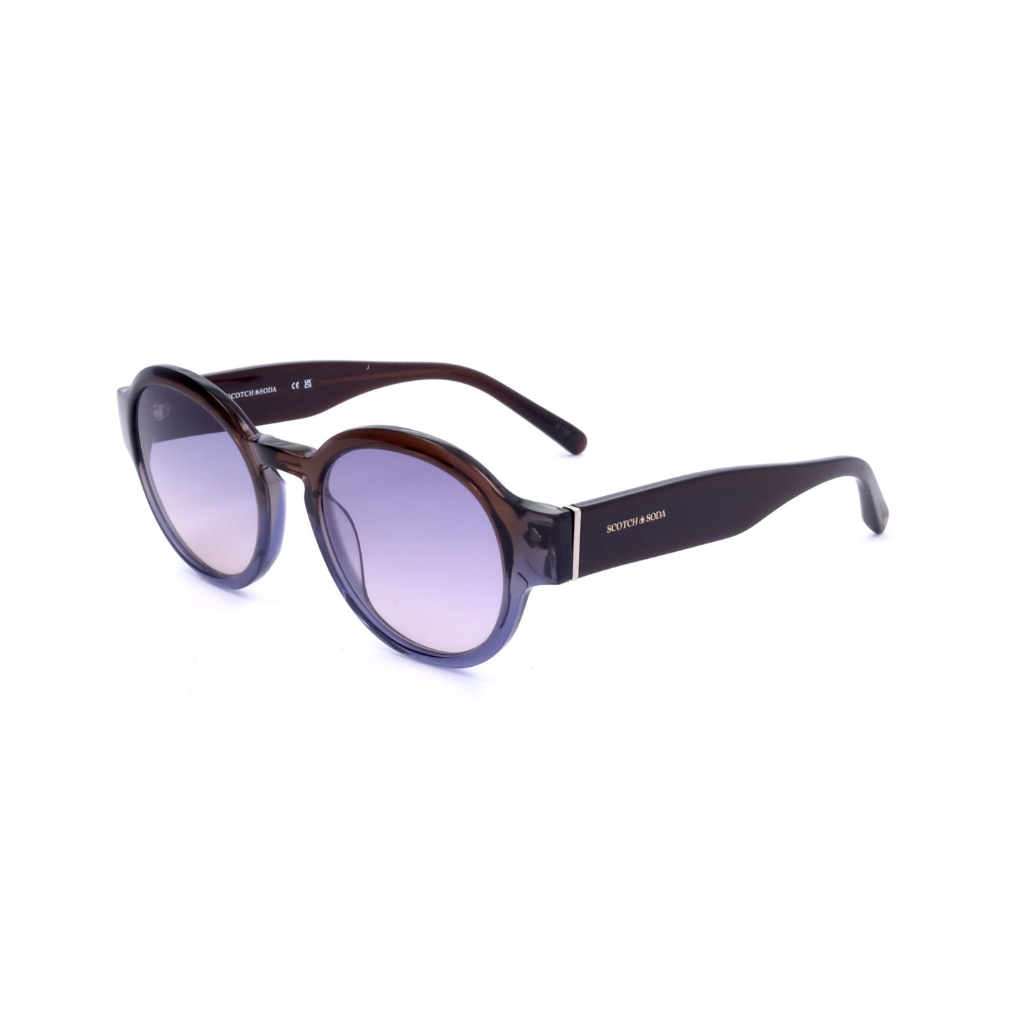 Scotch & Soda SS7020