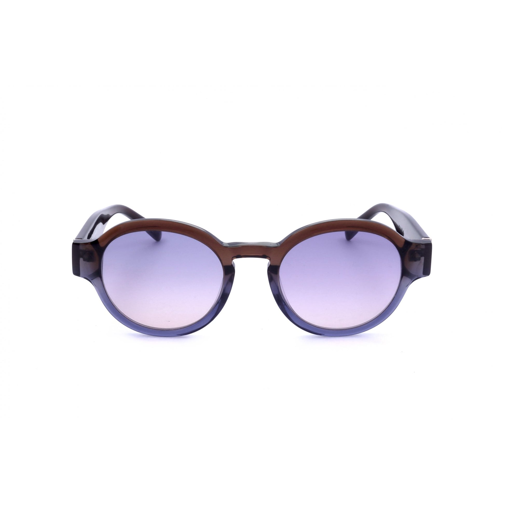 Scotch & Soda SS7020