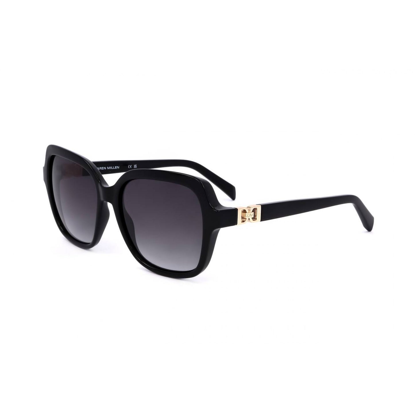 Karen Millen KM5048