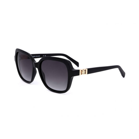 Karen Millen KM5048