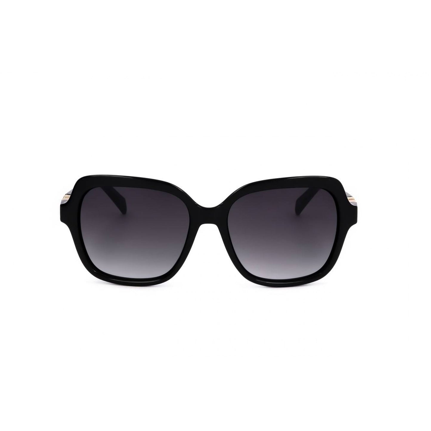 Karen Millen KM5048