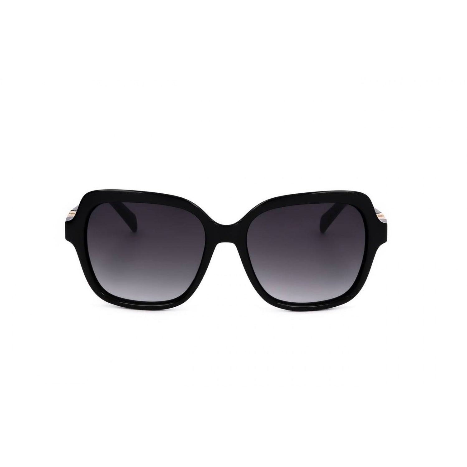 Karen Millen KM5048
