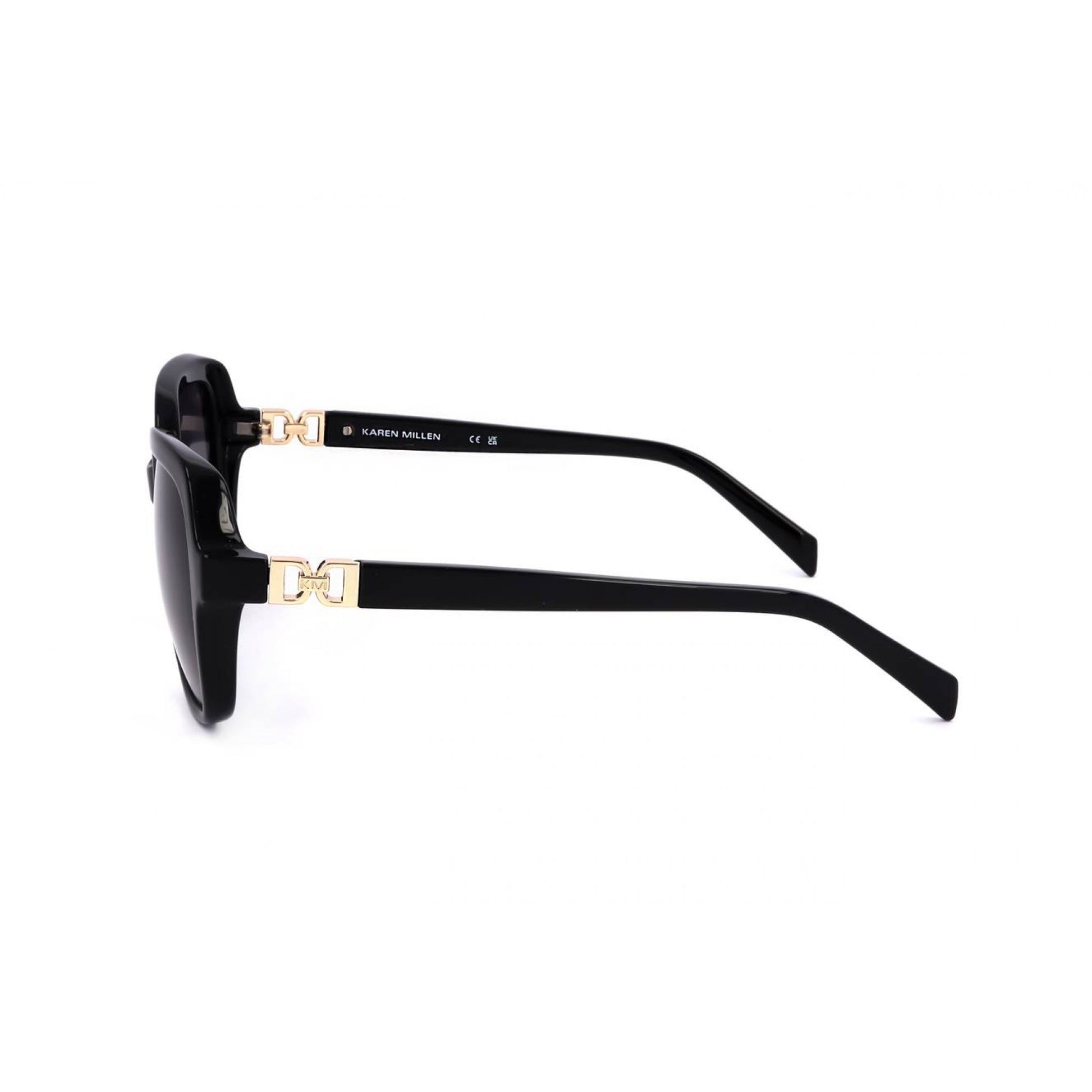 Karen Millen KM5048