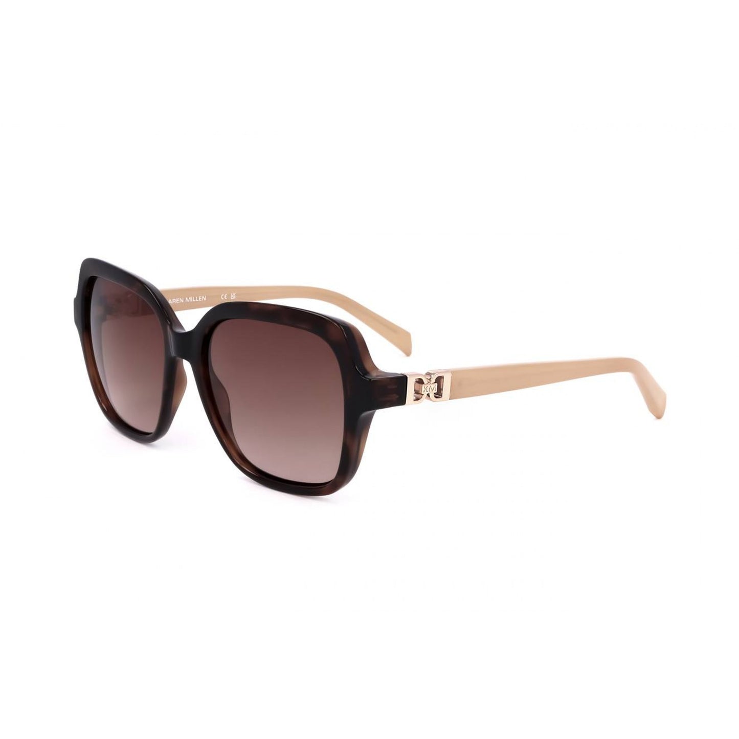 Karen Millen KM5048