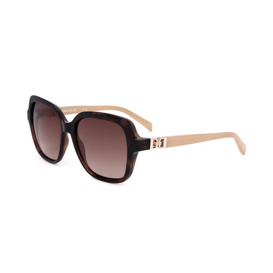 Karen Millen KM5048