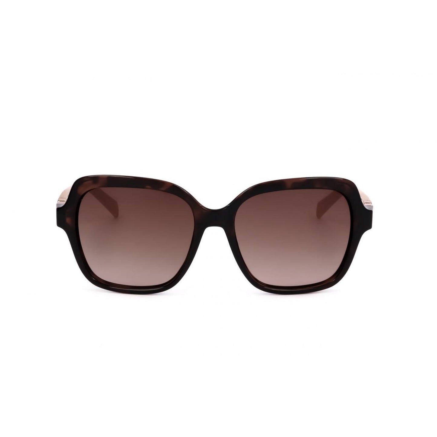 Karen Millen KM5048