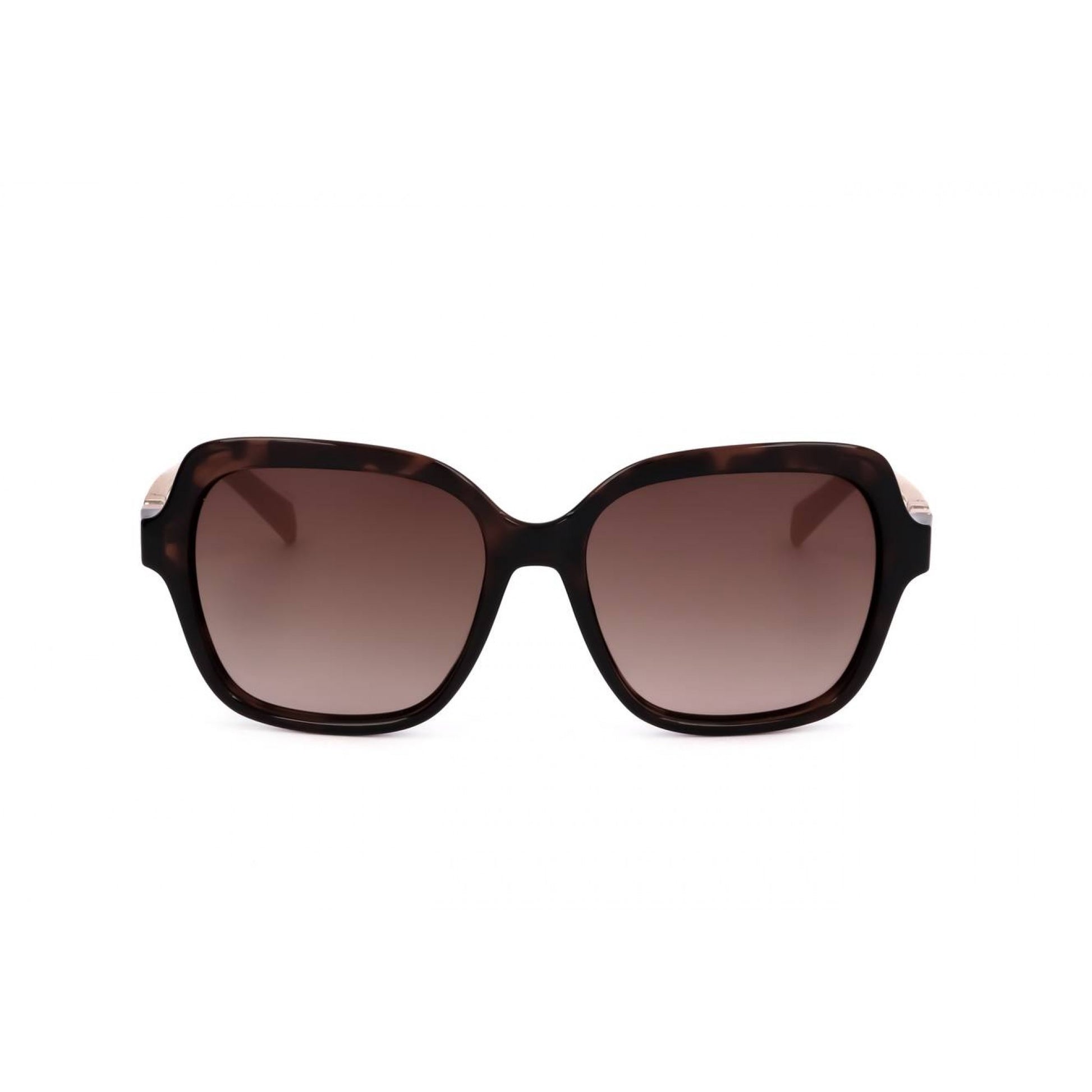 Karen Millen KM5048