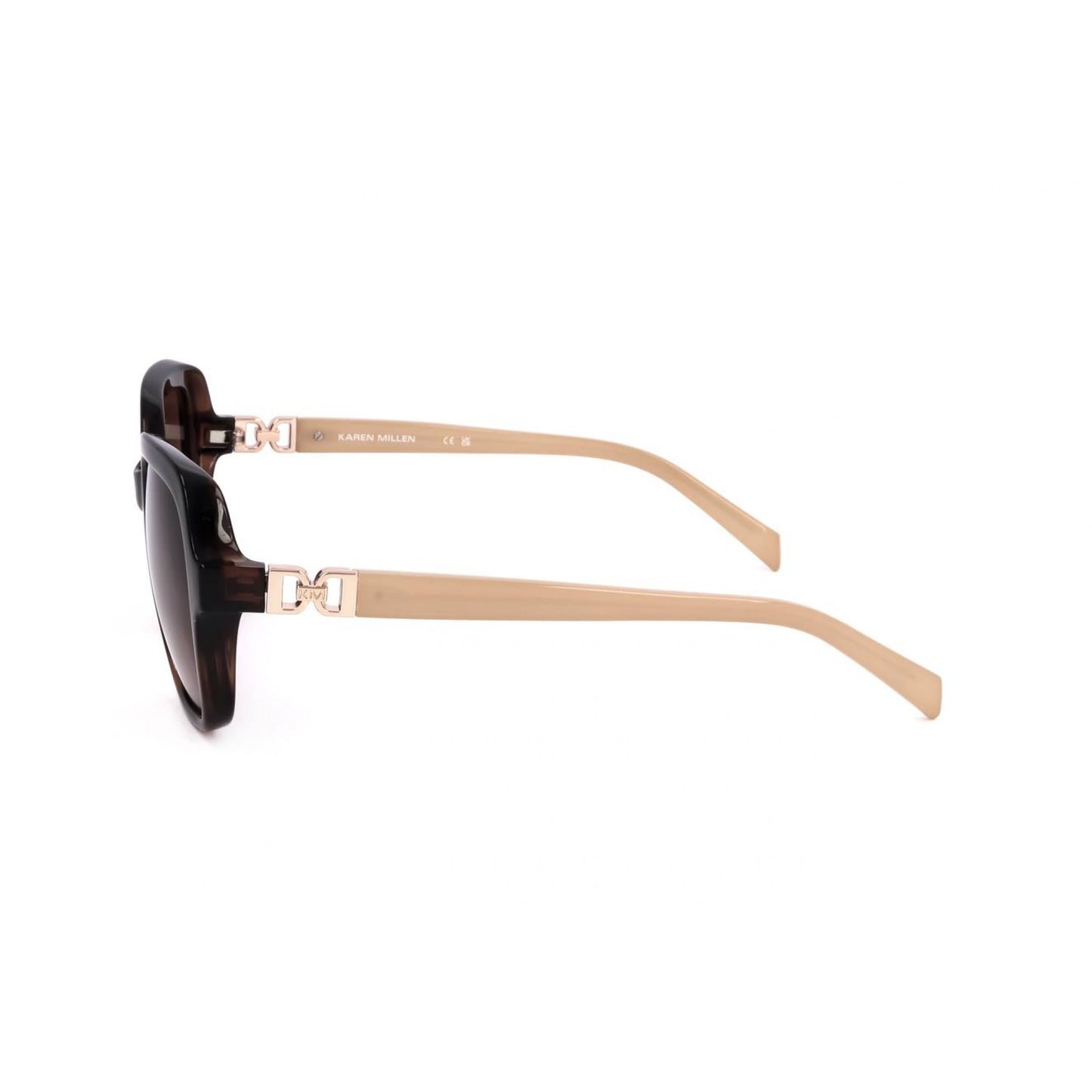 Karen Millen KM5048