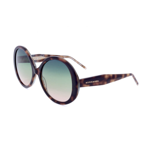 Scotch & Soda SS7022