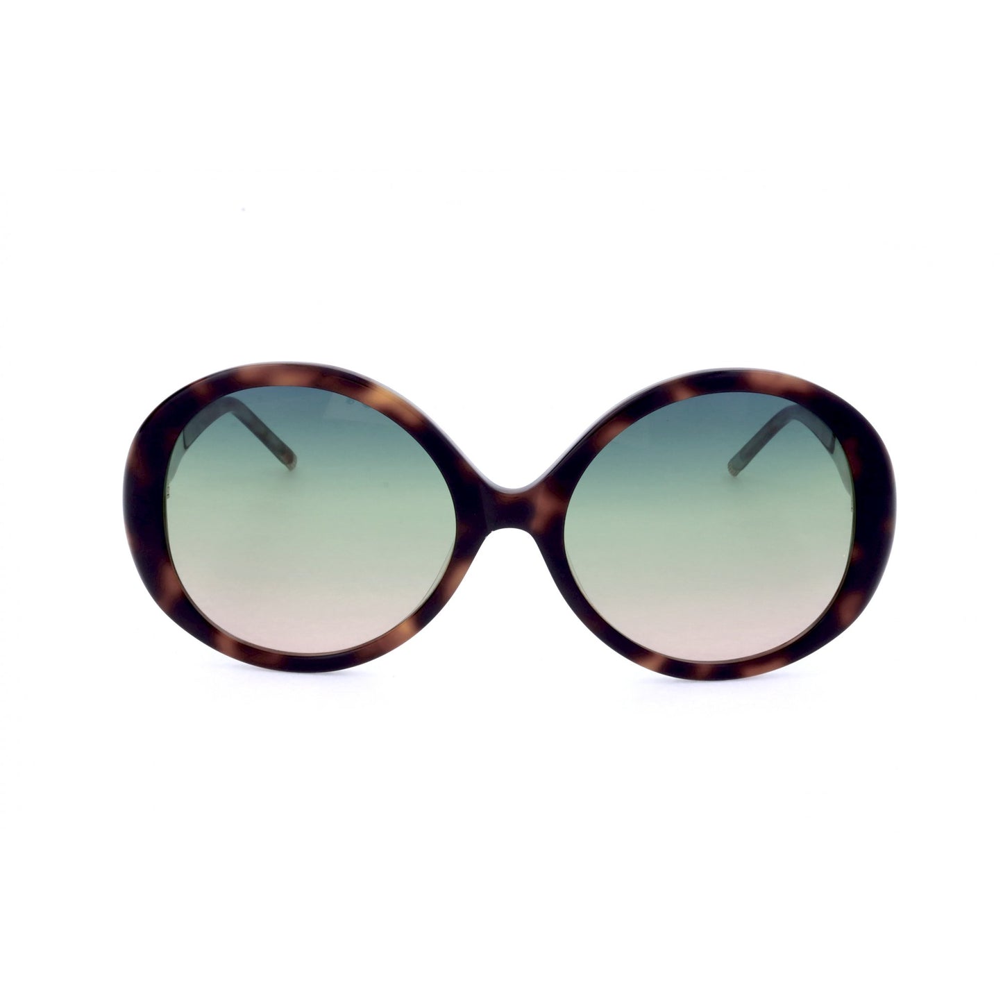 Scotch & Soda SS7022