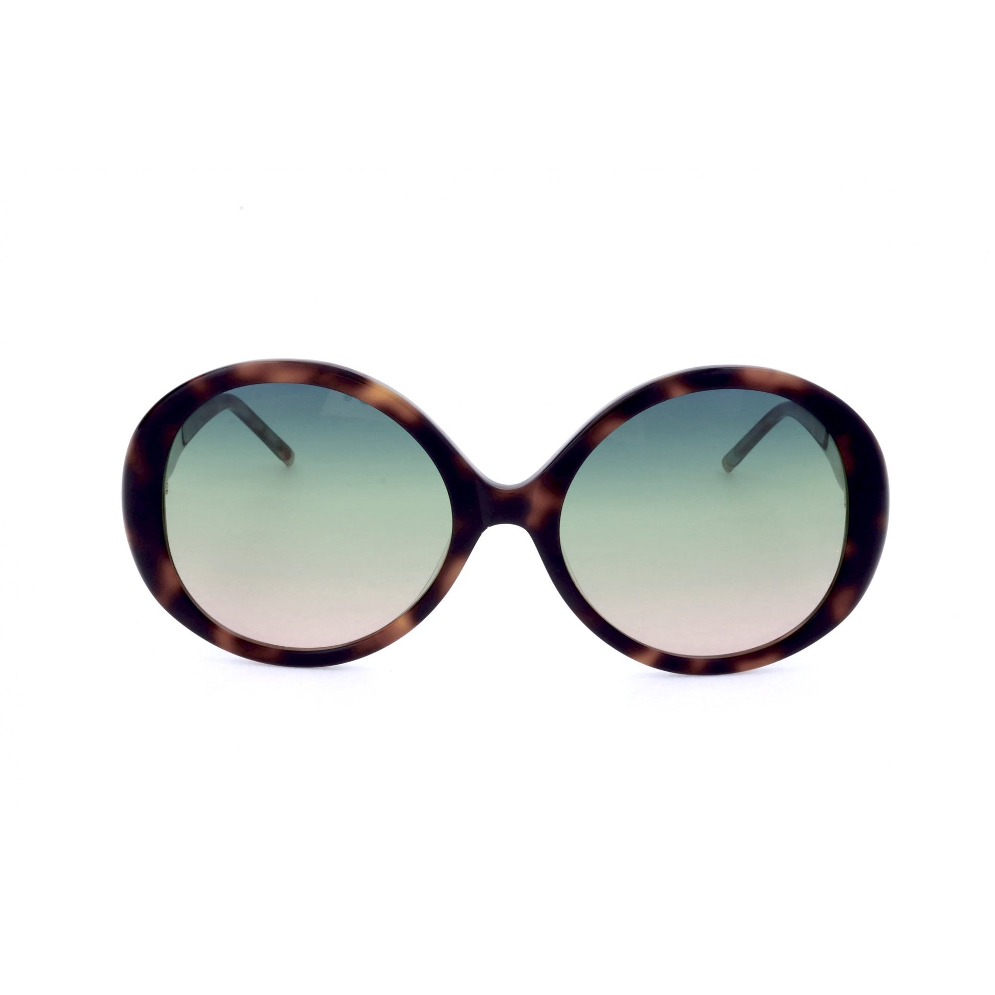 Scotch & Soda SS7022