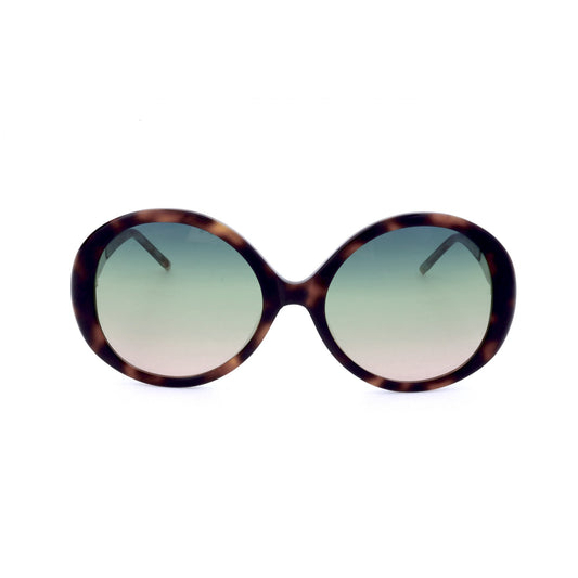 Scotch & Soda SS7022