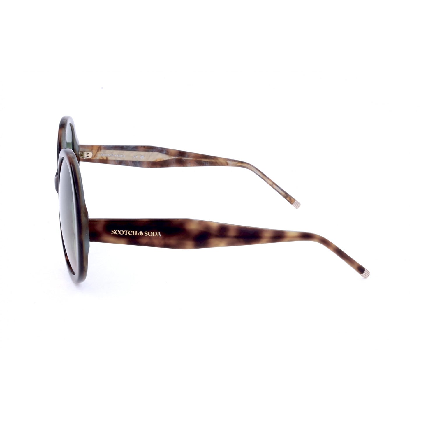 Scotch & Soda SS7022