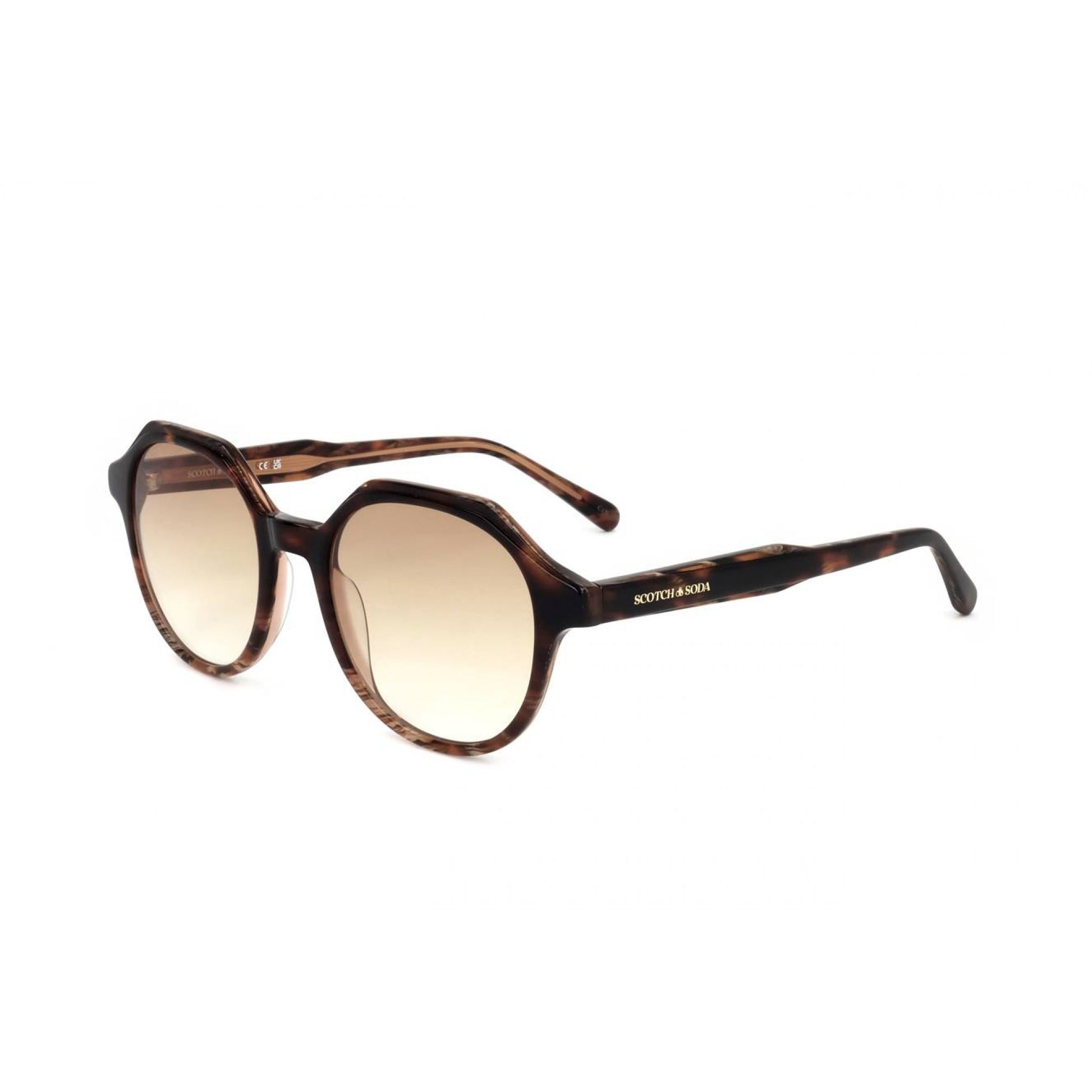 Scotch & Soda SS7024