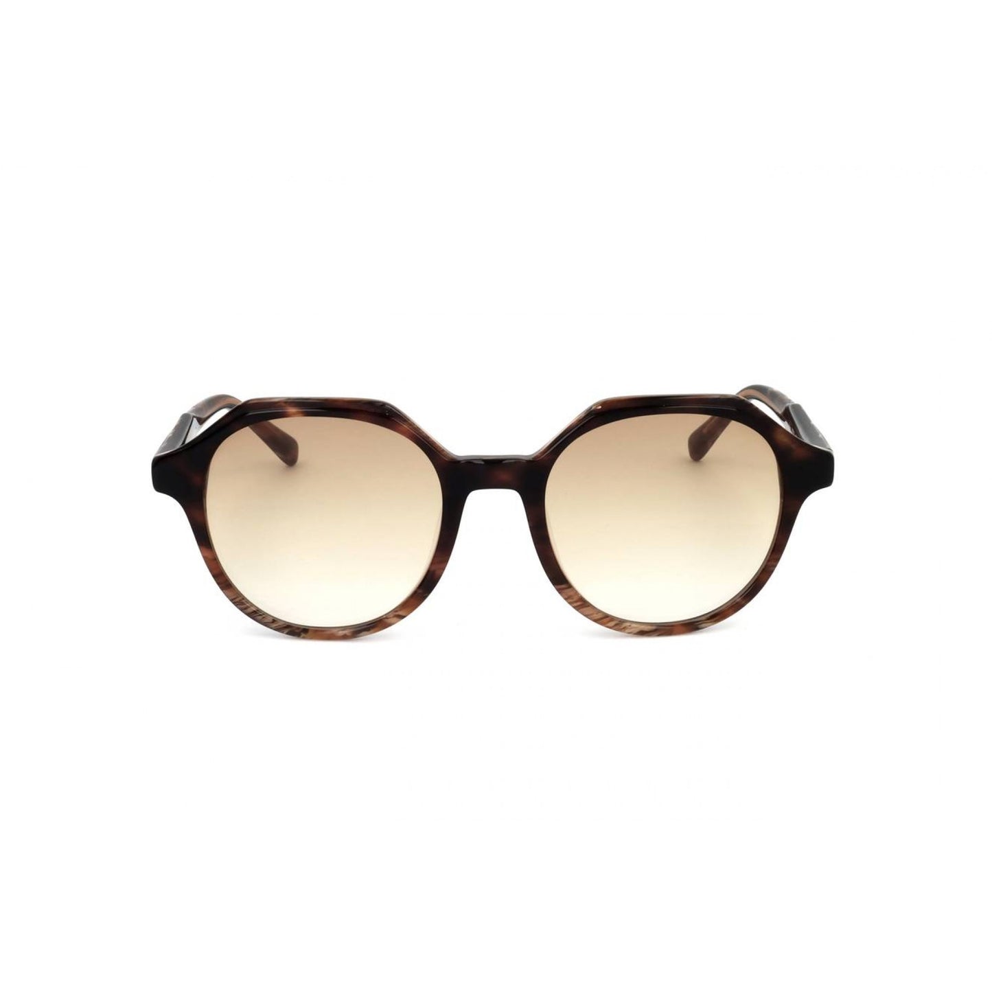 Scotch & Soda SS7024