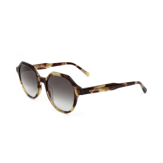 Scotch & Soda SS7024