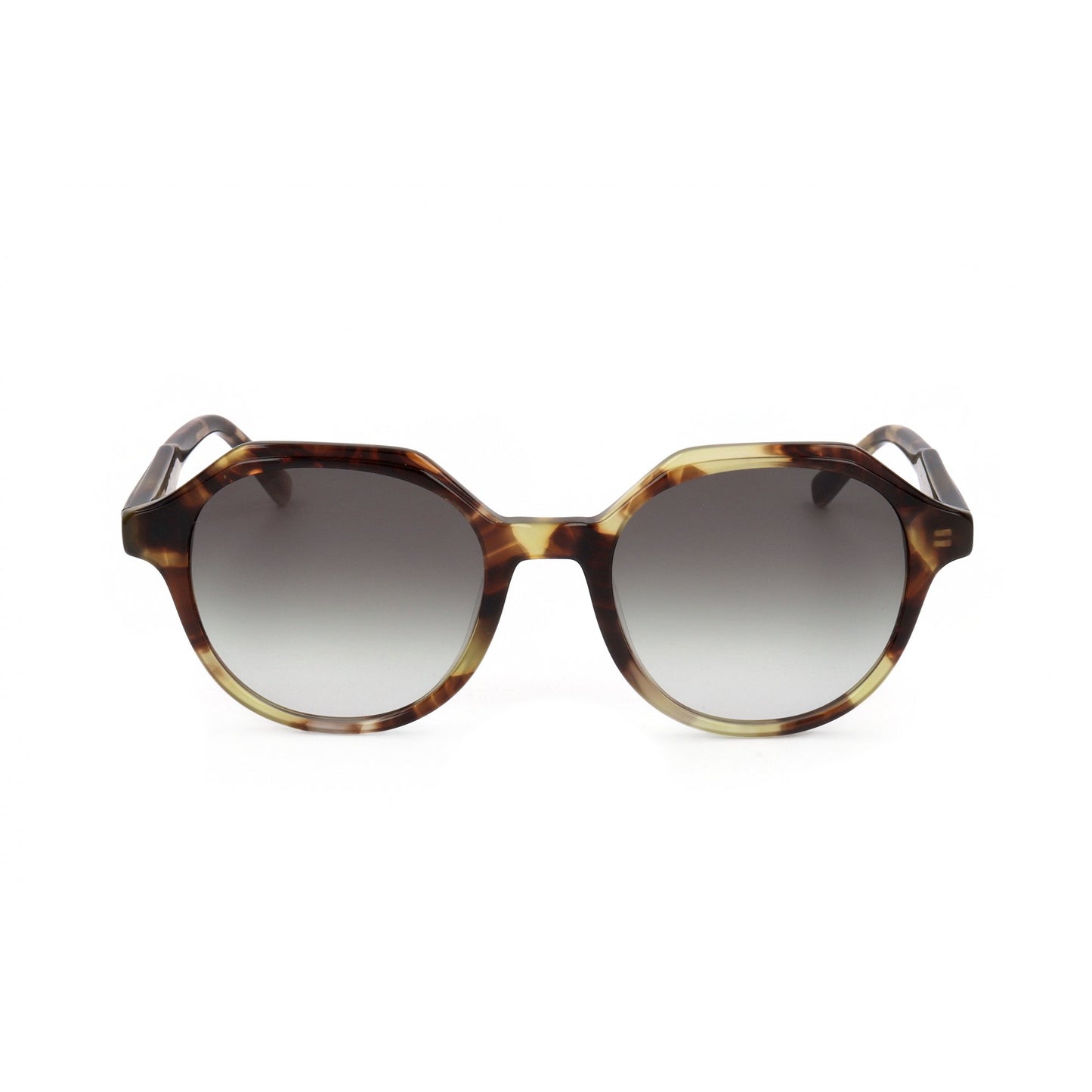 Scotch & Soda SS7024