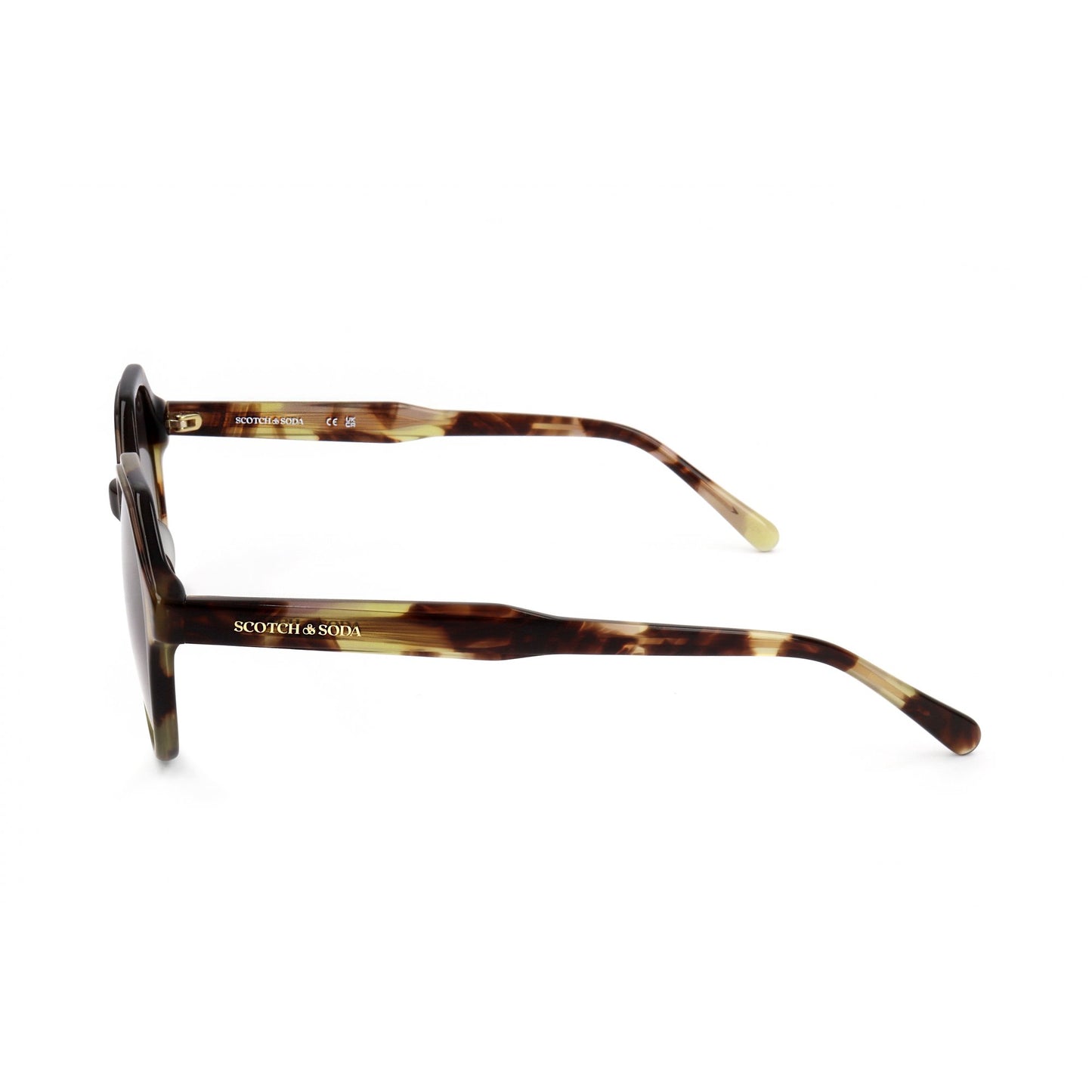 Scotch & Soda SS7024