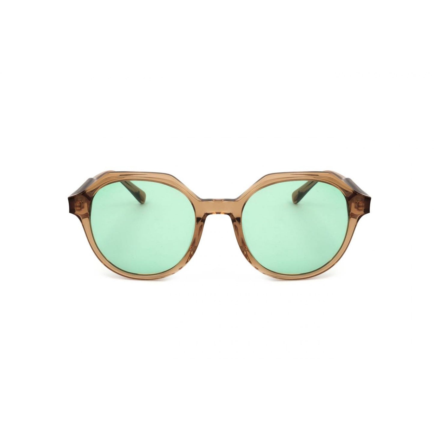 Scotch & Soda SS7024