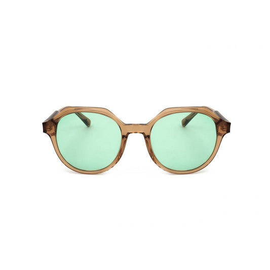 Scotch & Soda SS7024