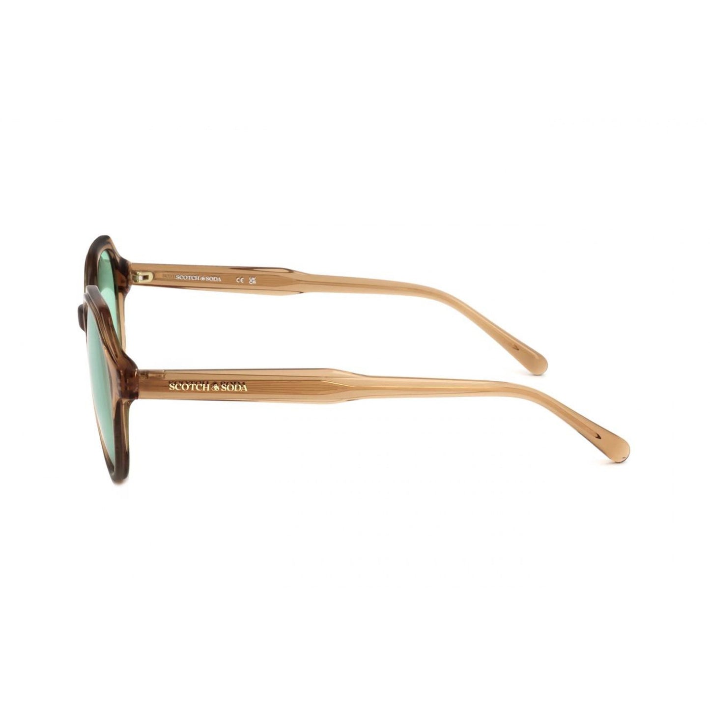 Scotch & Soda SS7024