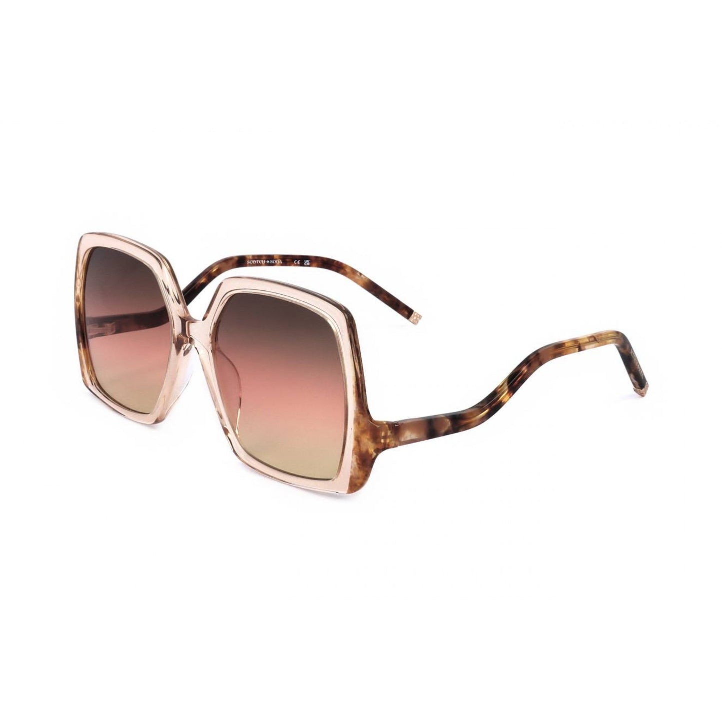 Scotch & Soda SS7026